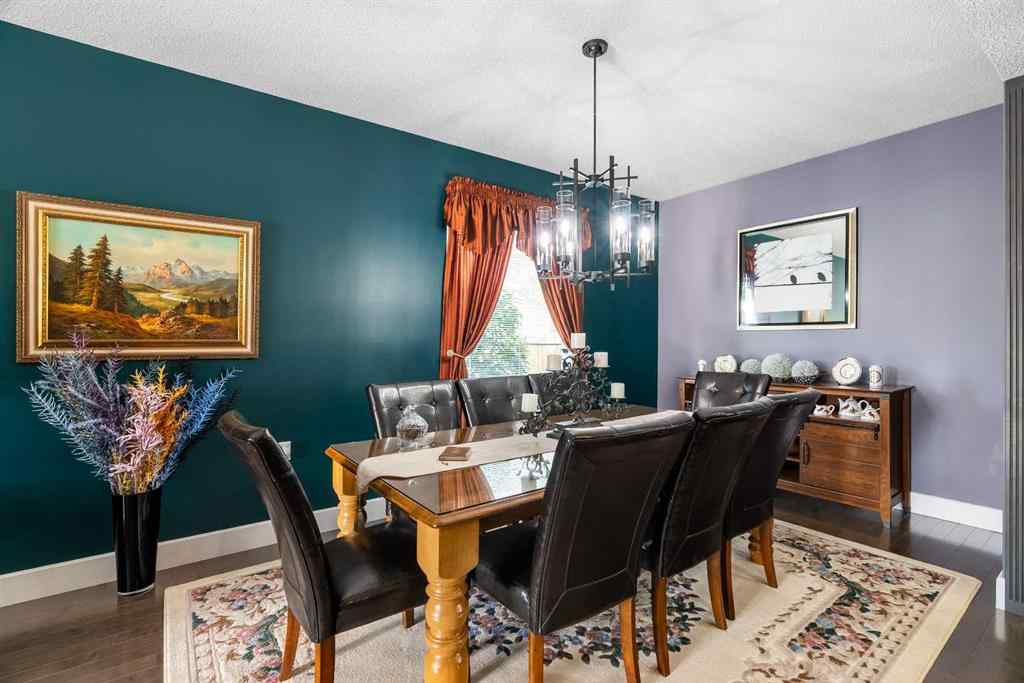MLS® A2248245 - 125 Whiteoak Garden  in Thickwood Fort McMurray, Residential