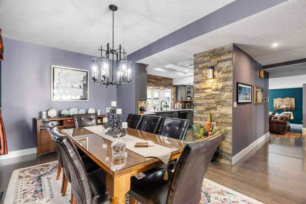 MLS® A2248245 - 125 Whiteoak Garden  in Thickwood Fort McMurray, Residential