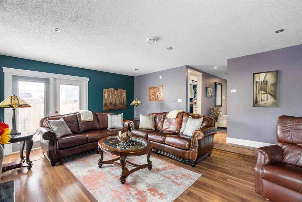 MLS® A2248245 - 125 Whiteoak Garden  in Thickwood Fort McMurray, Residential