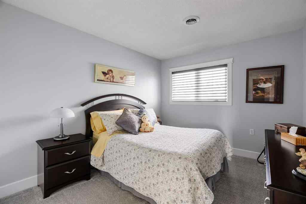 MLS® A2248245 - 125 Whiteoak Garden  in Thickwood Fort McMurray, Residential