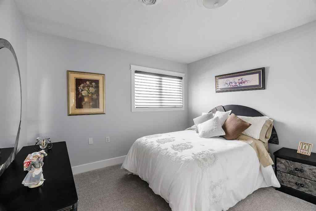 MLS® A2248245 - 125 Whiteoak Garden  in Thickwood Fort McMurray, Residential