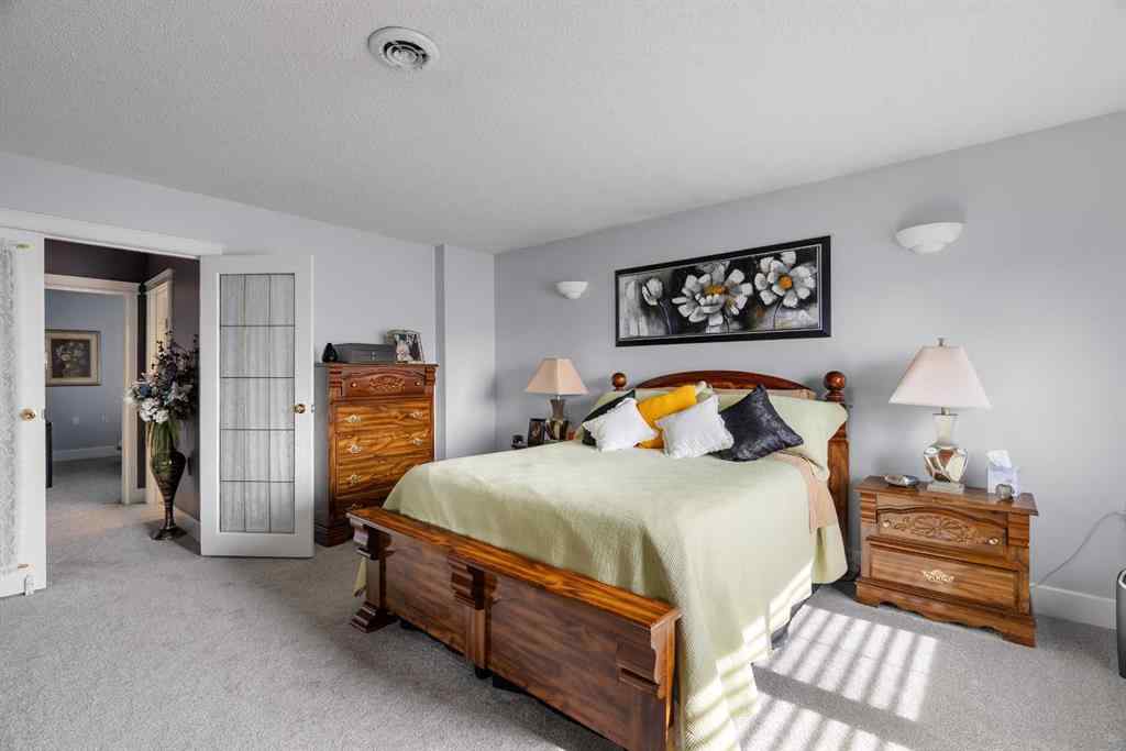 MLS® A2248245 - 125 Whiteoak Garden  in Thickwood Fort McMurray, Residential