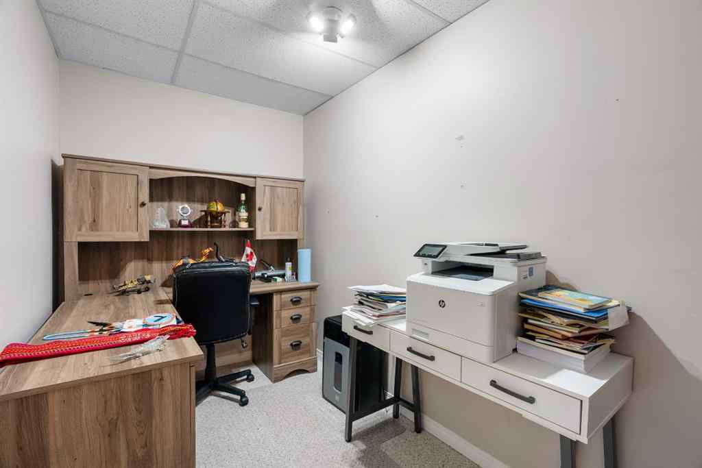 MLS® A2248245 - 125 Whiteoak Garden  in Thickwood Fort McMurray, Residential