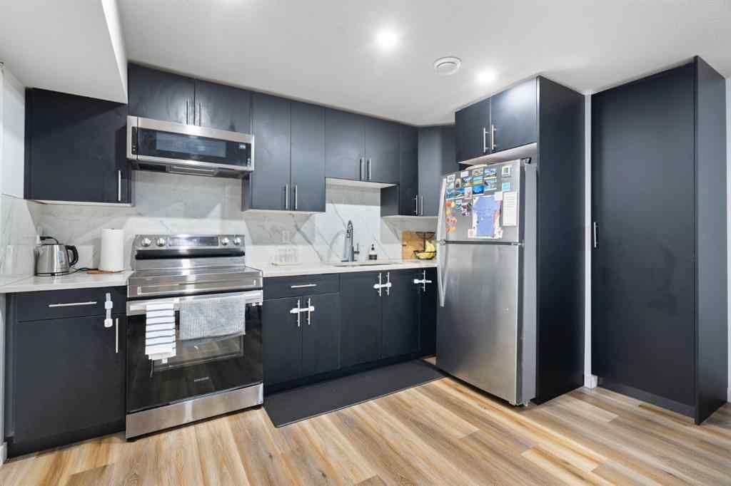 MLS® A2248246 - 306 Corner Meadows Way NE in Cornerstone Calgary, Residential