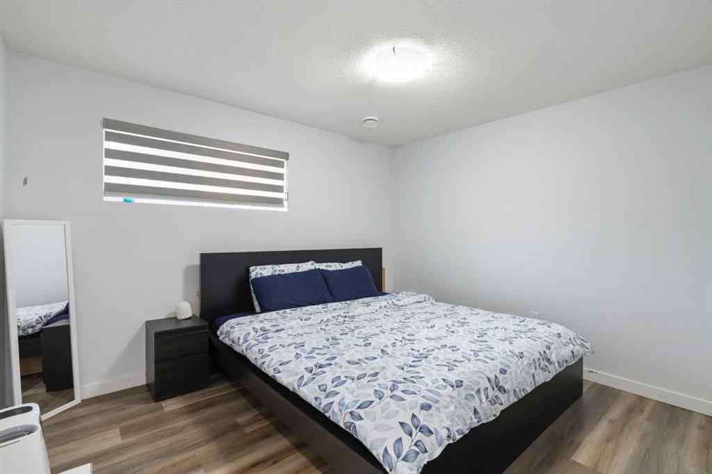MLS® A2248246 - 306 Corner Meadows Way NE in Cornerstone Calgary, Residential