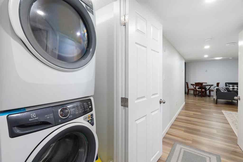 MLS® A2248246 - 306 Corner Meadows Way NE in Cornerstone Calgary, Residential
