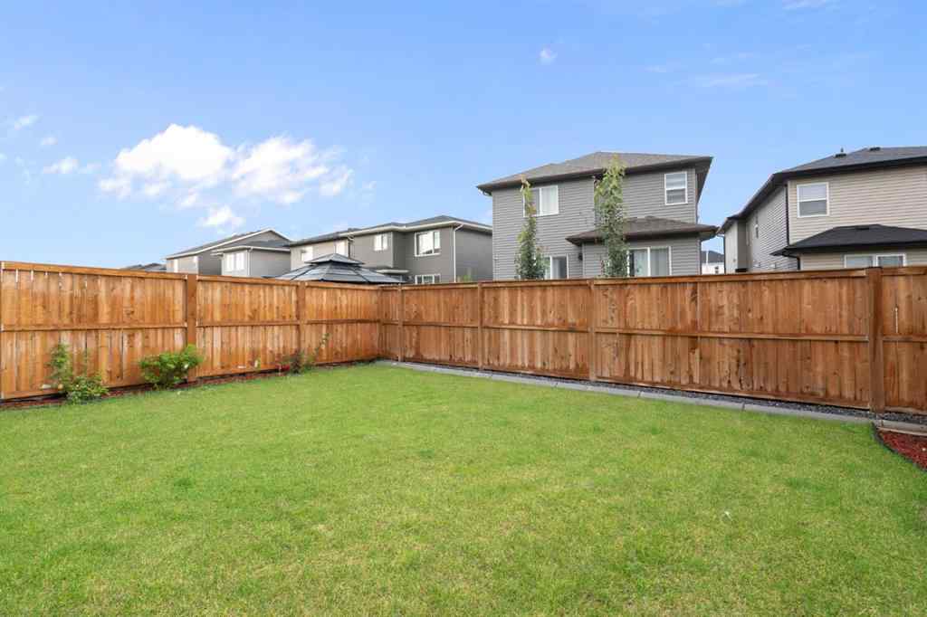 MLS® A2248246 - 306 Corner Meadows Way NE in Cornerstone Calgary, Residential