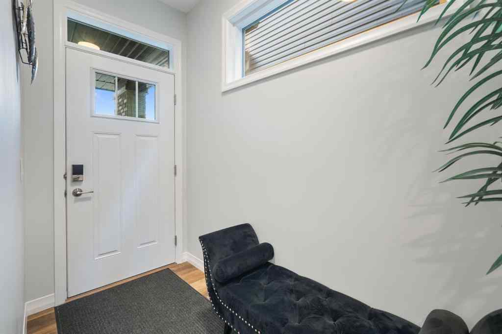 MLS® A2248246 - 306 Corner Meadows Way NE in Cornerstone Calgary, Residential