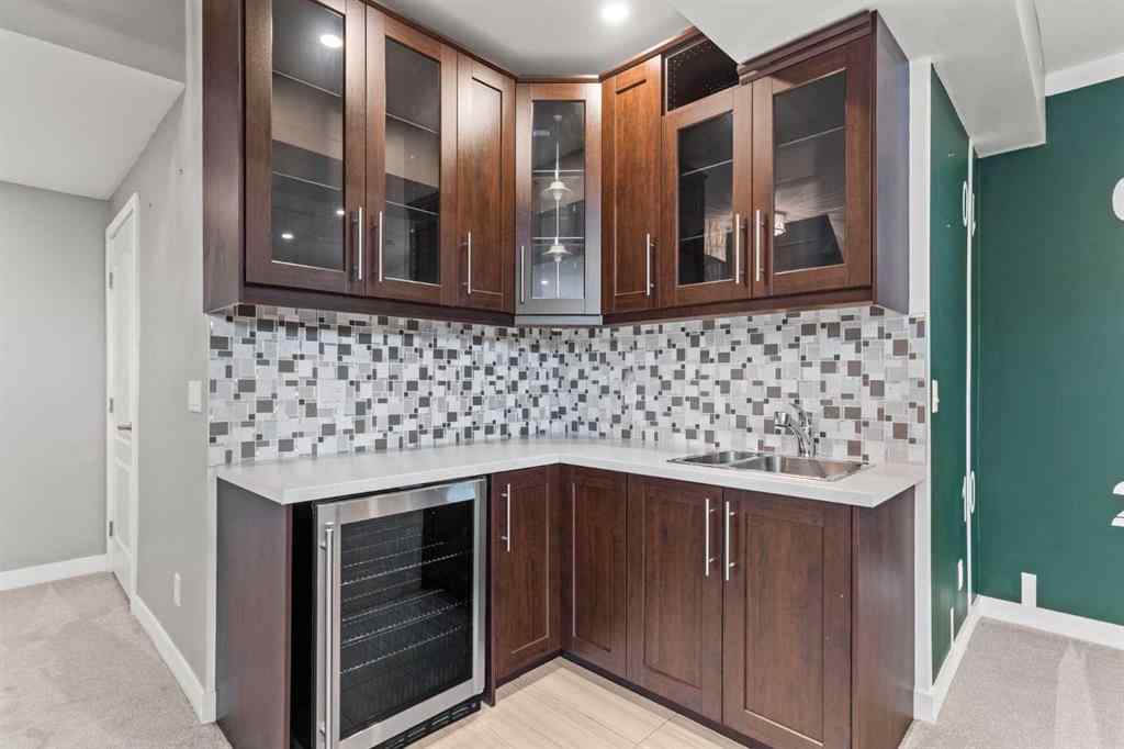 MLS® A2248248 - 162 Masters Common SE in Mahogany Calgary, Residential