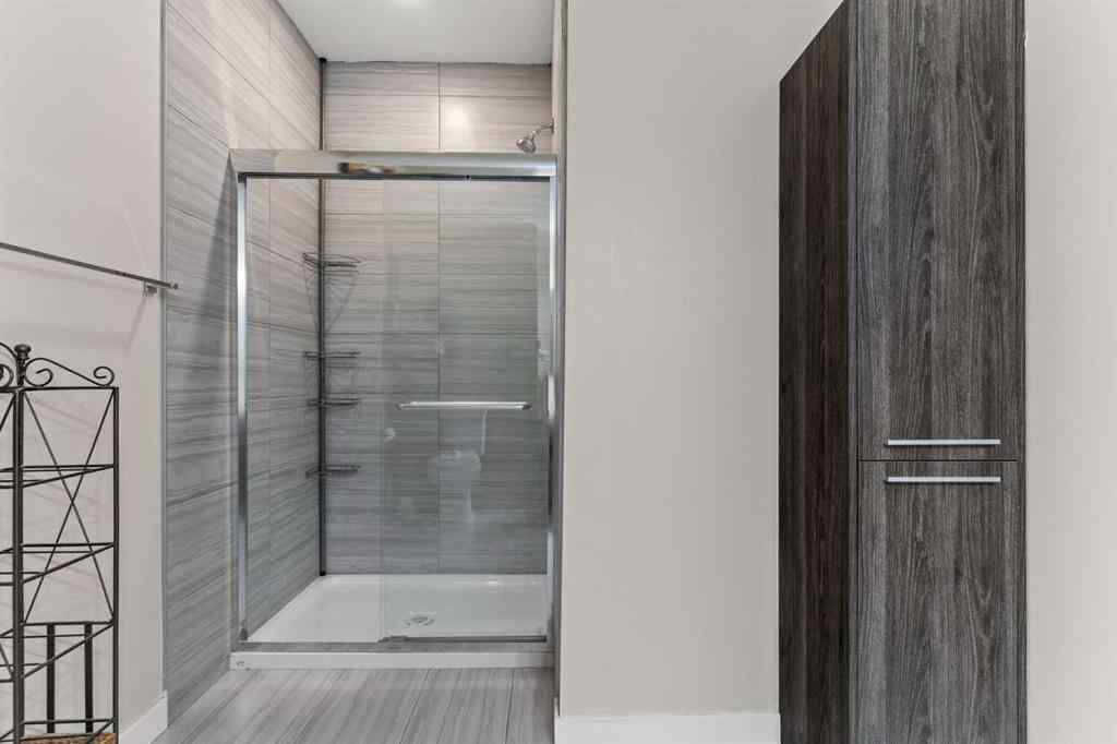 MLS® A2248248 - 162 Masters Common SE in Mahogany Calgary, Residential