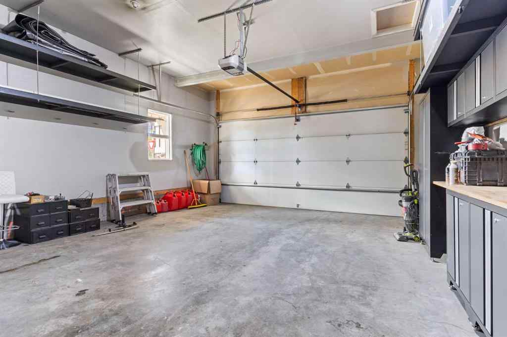 MLS® A2248248 - 162 Masters Common SE in Mahogany Calgary, Residential