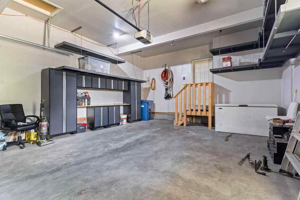 MLS® A2248248 - 162 Masters Common SE in Mahogany Calgary, Residential
