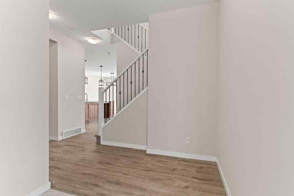 MLS® A2248248 - 162 Masters Common SE in Mahogany Calgary, Residential