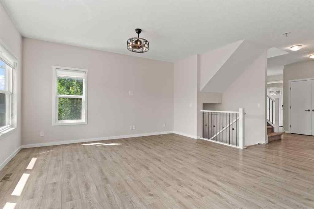 MLS® A2248248 - 162 Masters Common SE in Mahogany Calgary, Residential