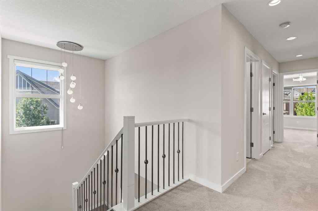 MLS® A2248248 - 162 Masters Common SE in Mahogany Calgary, Residential