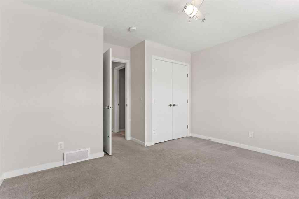 MLS® A2248248 - 162 Masters Common SE in Mahogany Calgary, Residential