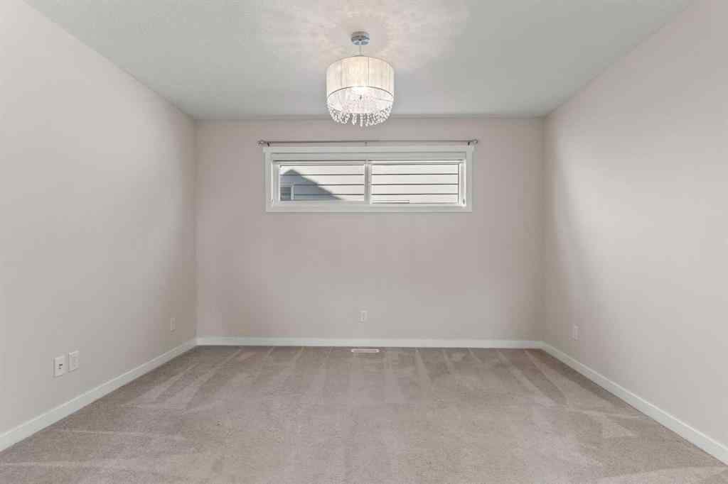 MLS® A2248248 - 162 Masters Common SE in Mahogany Calgary, Residential