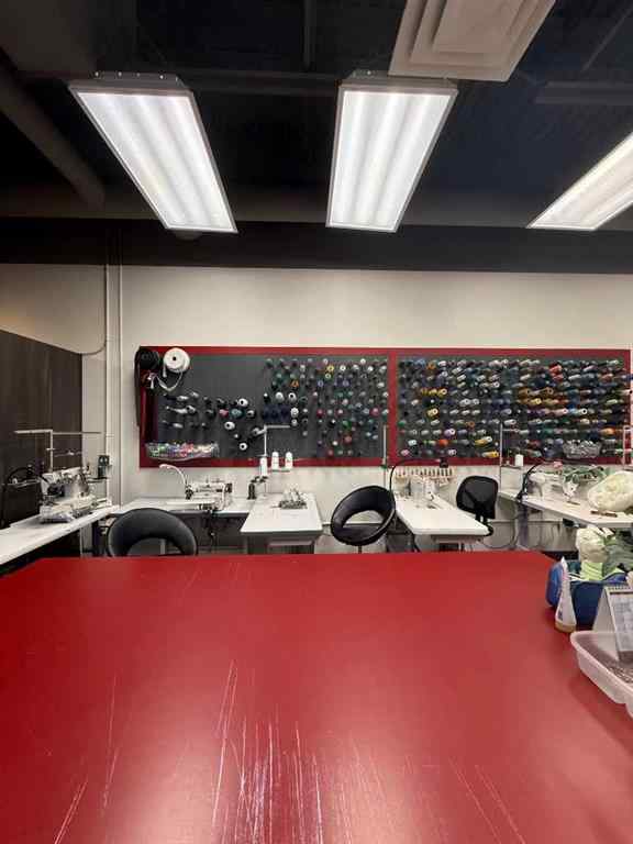 MLS® A2248249 - 123 Alterations Lane  NW in Evanston Calgary, Commercial
