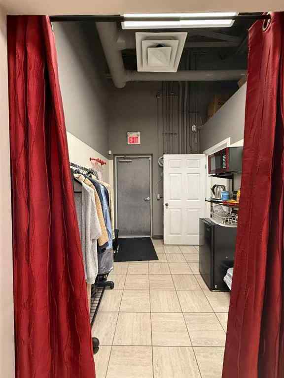 MLS® A2248249 - 123 Alterations Lane  NW in Evanston Calgary, Commercial