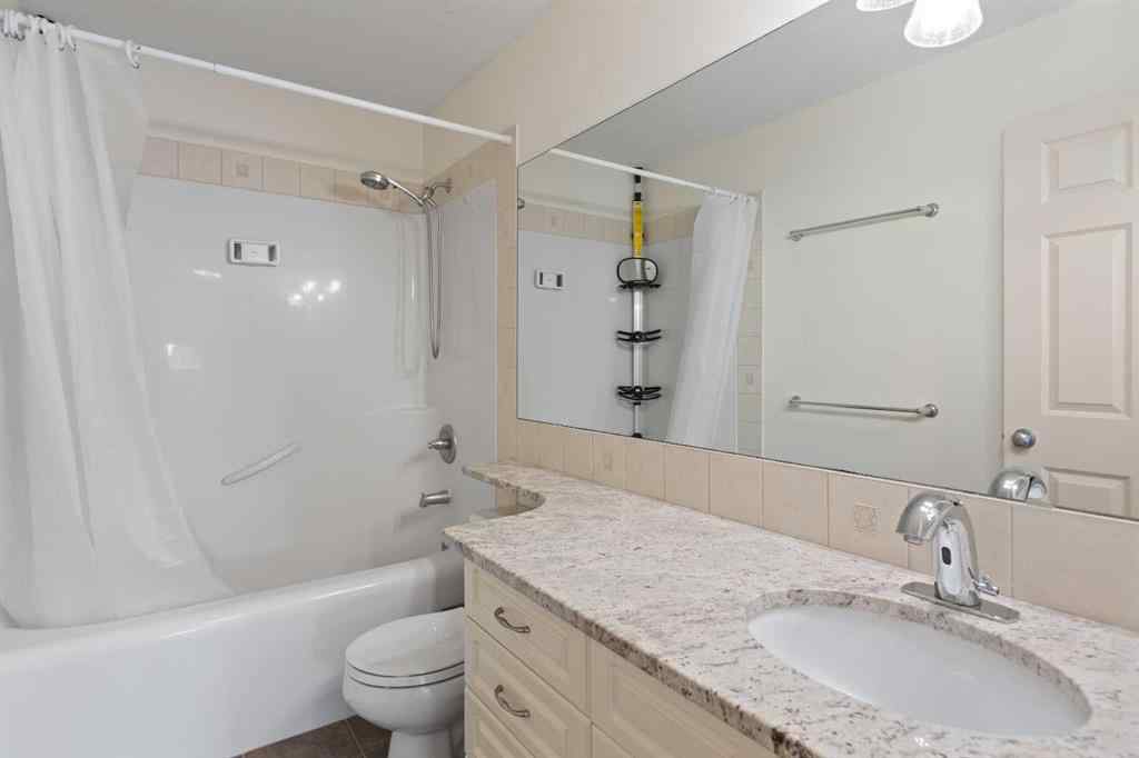 MLS® A2248251 - 99 Royal Ridge Rise NW in Royal Oak Calgary, Residential
