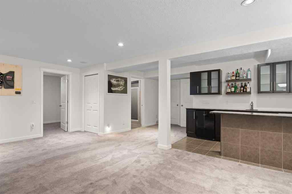 MLS® A2248251 - 99 Royal Ridge Rise NW in Royal Oak Calgary, Residential
