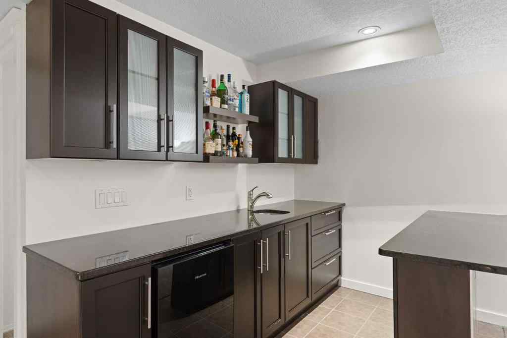 MLS® A2248251 - 99 Royal Ridge Rise NW in Royal Oak Calgary, Residential