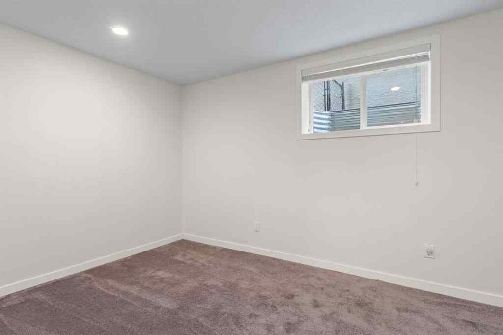 MLS® A2248251 - 99 Royal Ridge Rise NW in Royal Oak Calgary, Residential