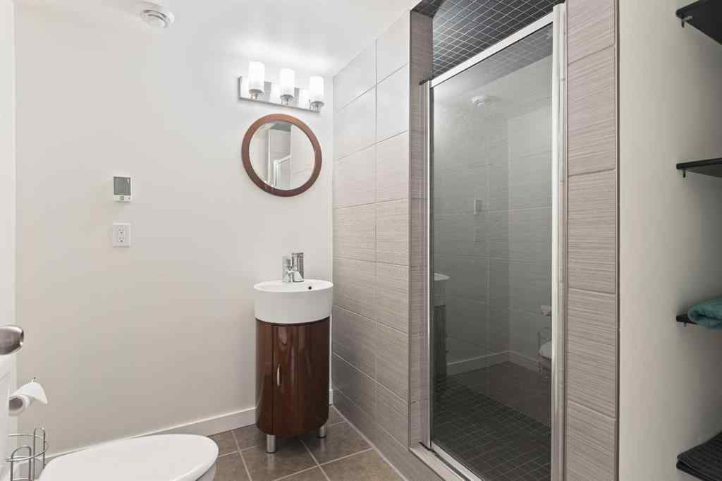 MLS® A2248251 - 99 Royal Ridge Rise NW in Royal Oak Calgary, Residential
