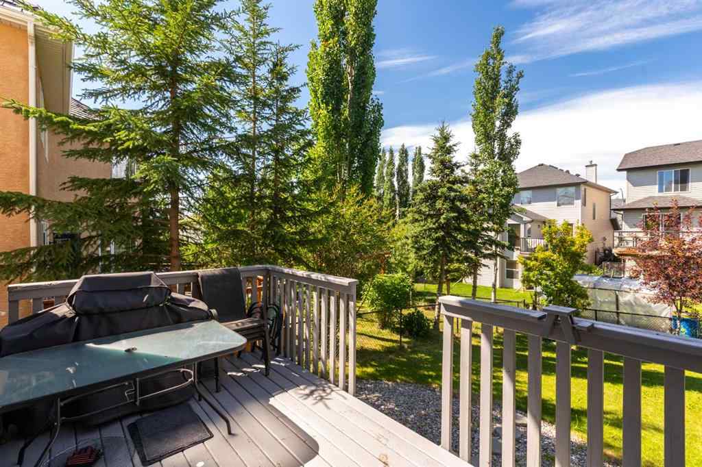MLS® A2248251 - 99 Royal Ridge Rise NW in Royal Oak Calgary, Residential