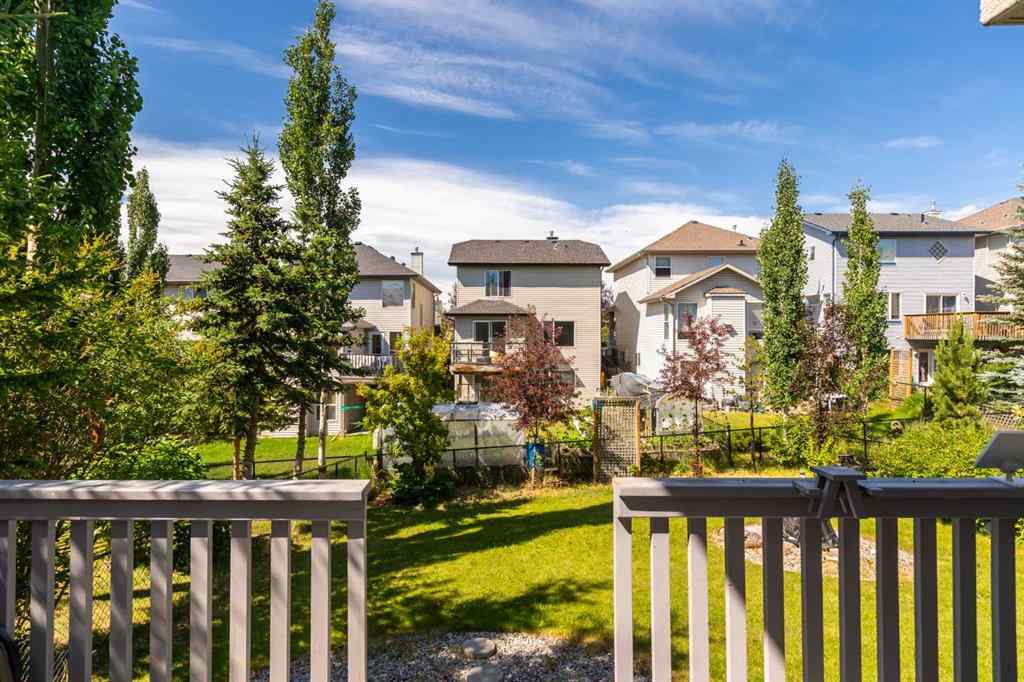 MLS® A2248251 - 99 Royal Ridge Rise NW in Royal Oak Calgary, Residential