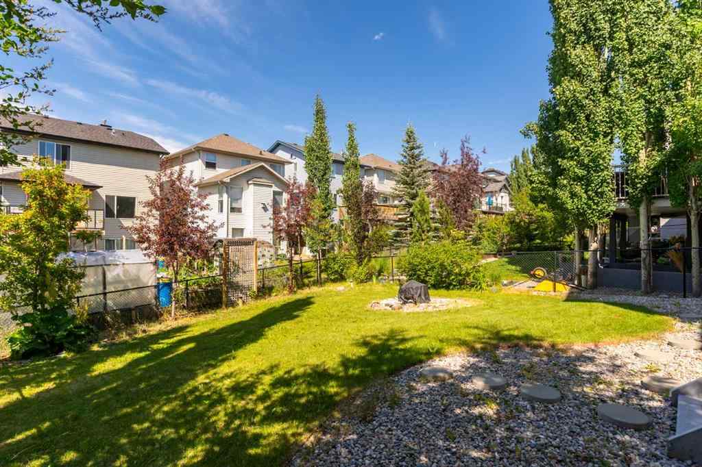 MLS® A2248251 - 99 Royal Ridge Rise NW in Royal Oak Calgary, Residential