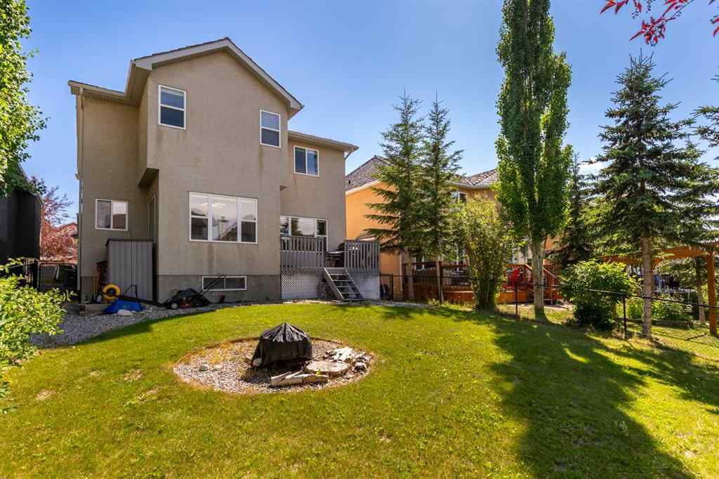 MLS® A2248251 - 99 Royal Ridge Rise NW in Royal Oak Calgary, Residential