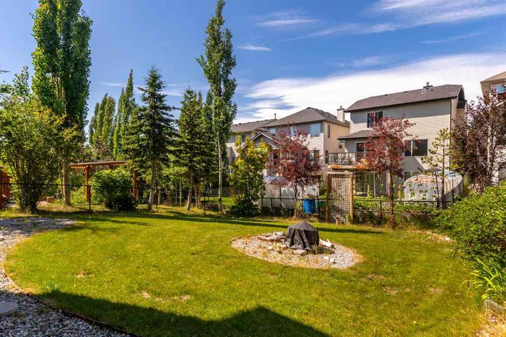 MLS® A2248251 - 99 Royal Ridge Rise NW in Royal Oak Calgary, Residential