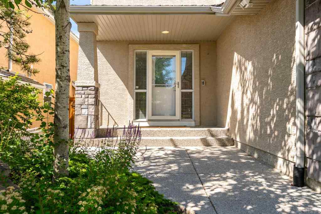 MLS® A2248251 - 99 Royal Ridge Rise NW in Royal Oak Calgary, Residential