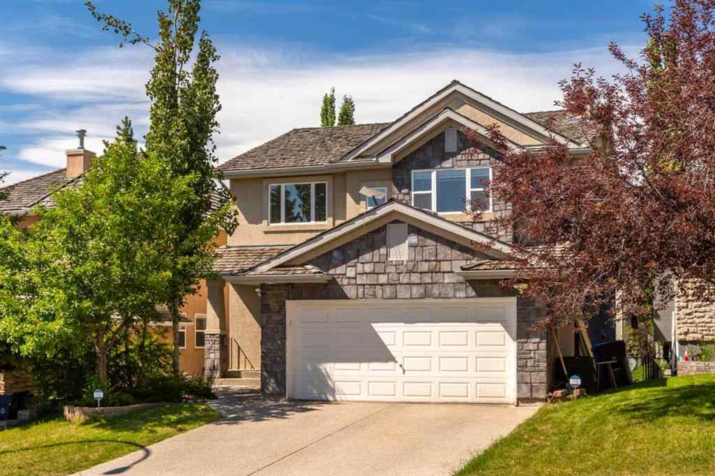 MLS® A2248251 - 99 Royal Ridge Rise NW in Royal Oak Calgary, Residential