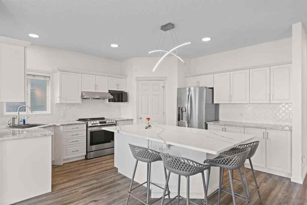 MLS® A2248251 - 99 Royal Ridge Rise NW in Royal Oak Calgary, Residential