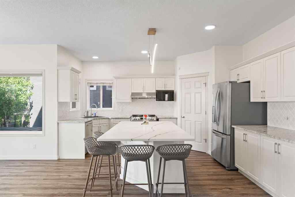MLS® A2248251 - 99 Royal Ridge Rise NW in Royal Oak Calgary, Residential