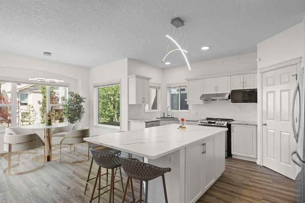 MLS® A2248251 - 99 Royal Ridge Rise NW in Royal Oak Calgary, Residential