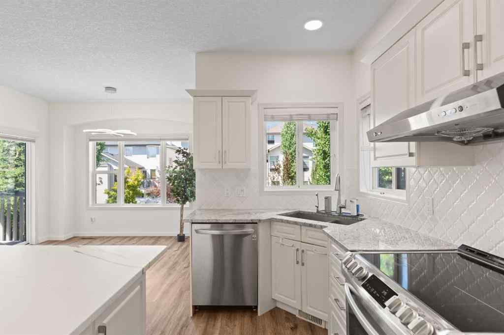 MLS® A2248251 - 99 Royal Ridge Rise NW in Royal Oak Calgary, Residential