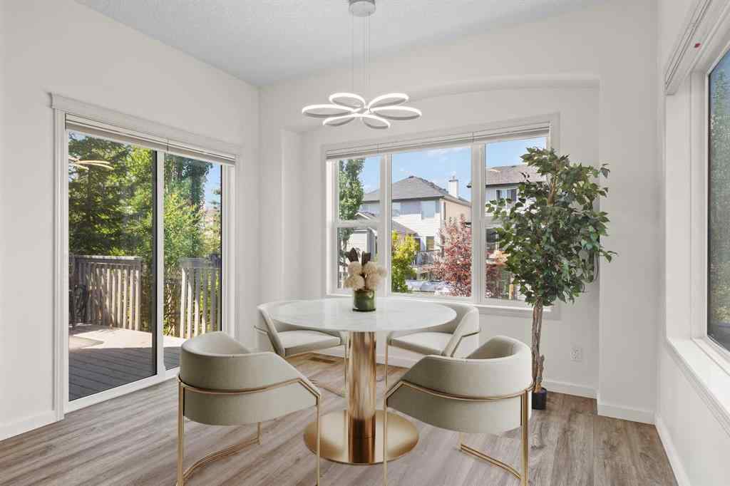 MLS® A2248251 - 99 Royal Ridge Rise NW in Royal Oak Calgary, Residential