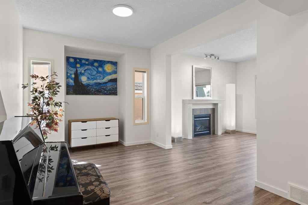 MLS® A2248251 - 99 Royal Ridge Rise NW in Royal Oak Calgary, Residential