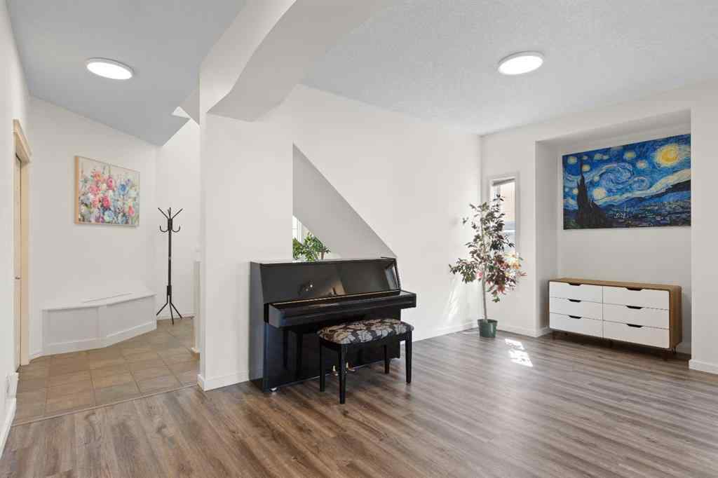 MLS® A2248251 - 99 Royal Ridge Rise NW in Royal Oak Calgary, Residential