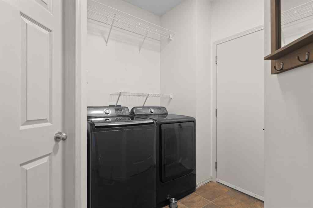 MLS® A2248251 - 99 Royal Ridge Rise NW in Royal Oak Calgary, Residential