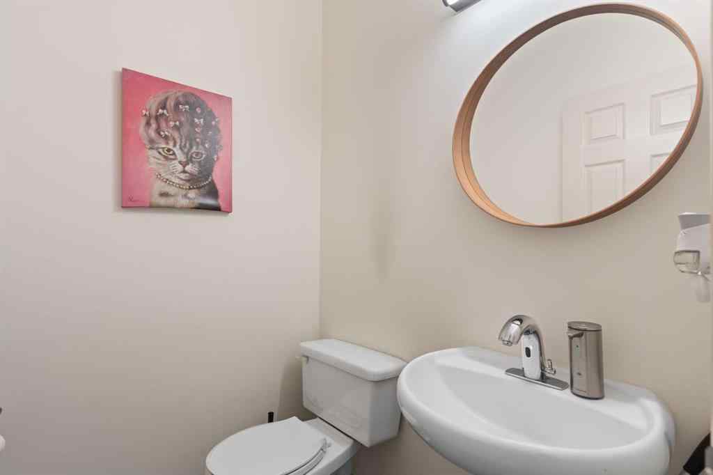 MLS® A2248251 - 99 Royal Ridge Rise NW in Royal Oak Calgary, Residential
