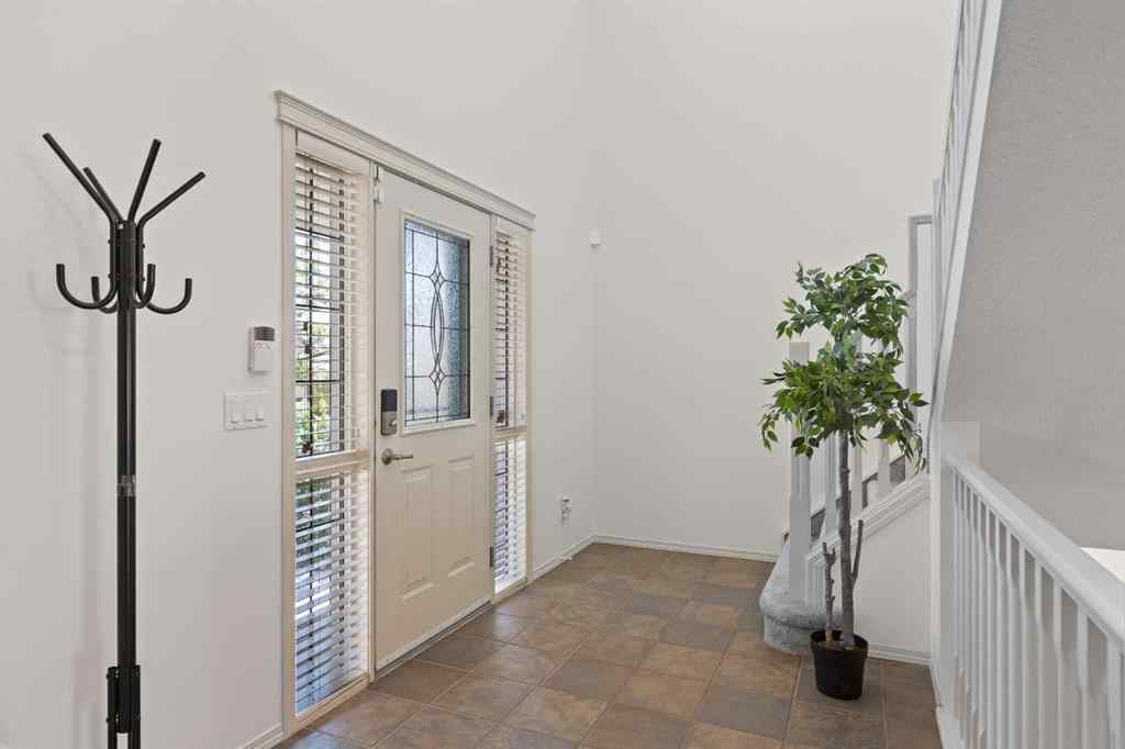 MLS® A2248251 - 99 Royal Ridge Rise NW in Royal Oak Calgary, Residential
