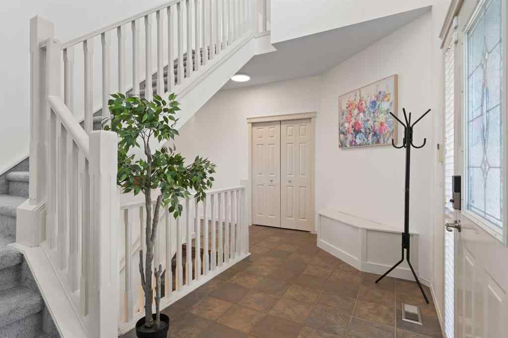 MLS® A2248251 - 99 Royal Ridge Rise NW in Royal Oak Calgary, Residential