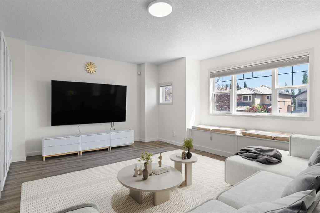MLS® A2248251 - 99 Royal Ridge Rise NW in Royal Oak Calgary, Residential