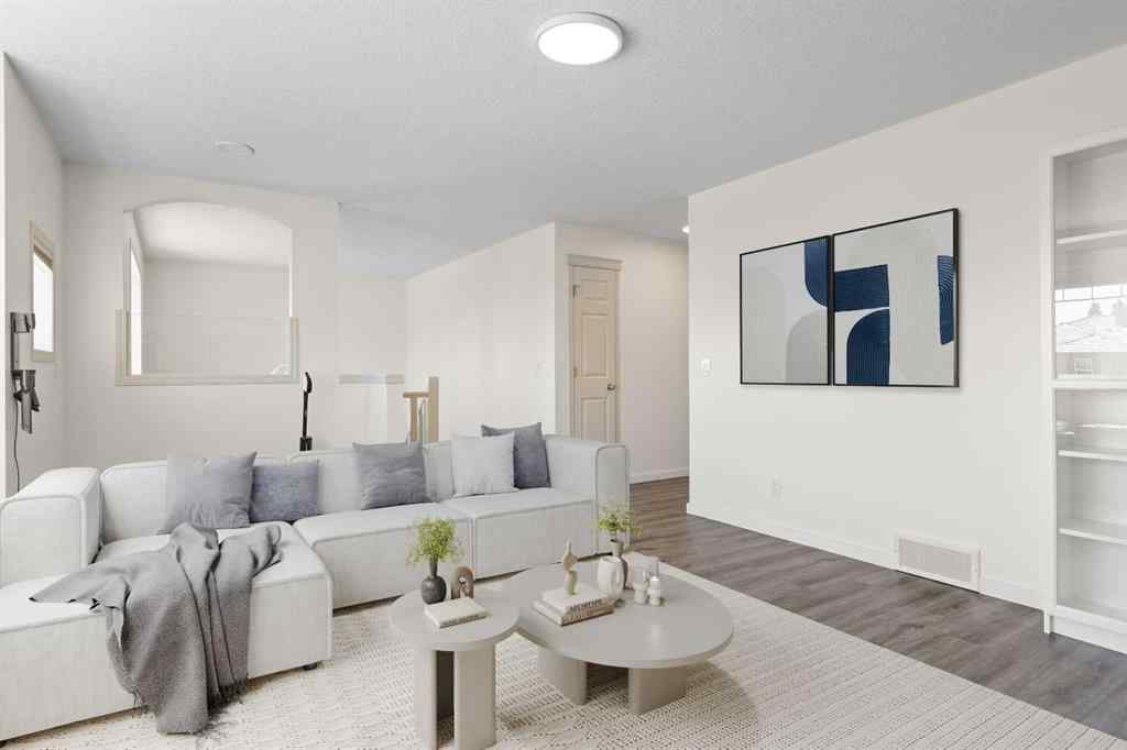 MLS® A2248251 - 99 Royal Ridge Rise NW in Royal Oak Calgary, Residential