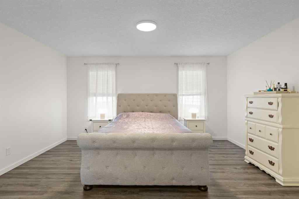 MLS® A2248251 - 99 Royal Ridge Rise NW in Royal Oak Calgary, Residential