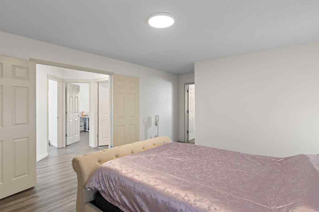 MLS® A2248251 - 99 Royal Ridge Rise NW in Royal Oak Calgary, Residential